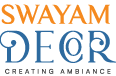 SWAYAM DECOR